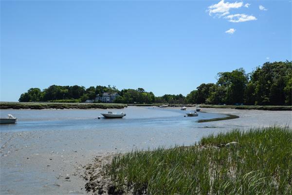 88 Abrams Hill Road Duxbury, MA 02332 - Photo 29 of 30