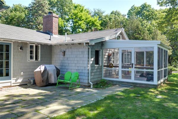 88 Abrams Hill Road Duxbury, MA 02332 - Photo 6 of 30