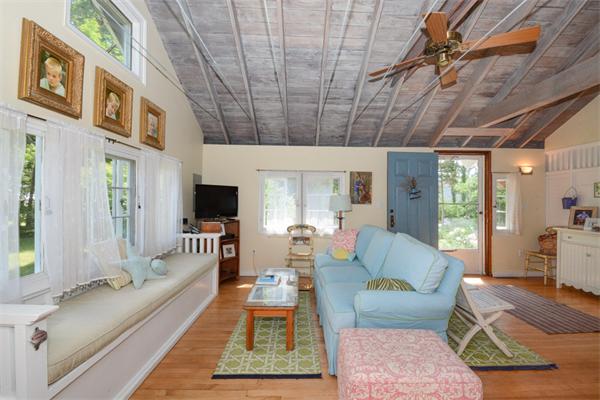 88 Abrams Hill Road Duxbury, MA 02332 - Photo 9 of 30