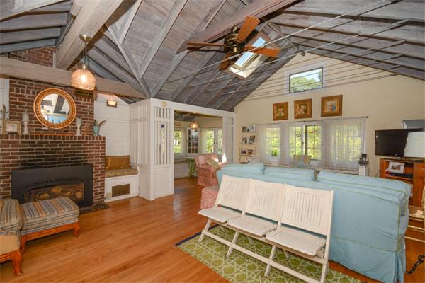 88 Abrams Hill Road Duxbury, MA 02332 - Photo 10 of 30