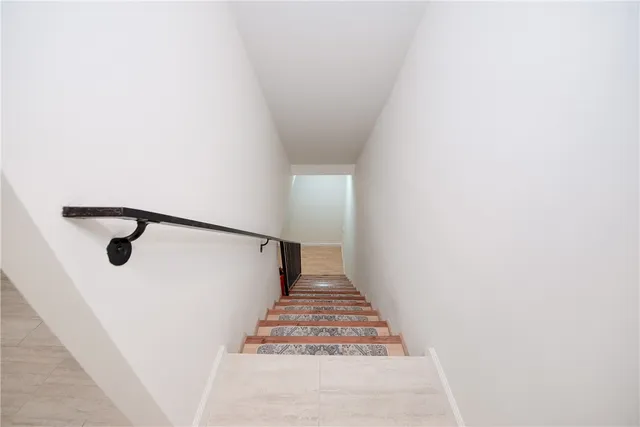 $630,000 | 401 West 220th Street, Unit 49, Carson, CA 90745