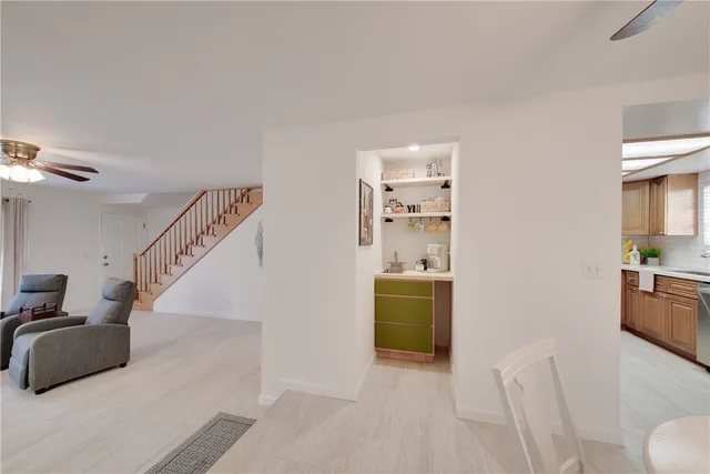 $630,000 | 401 West 220th Street, Unit 49, Carson, CA 90745