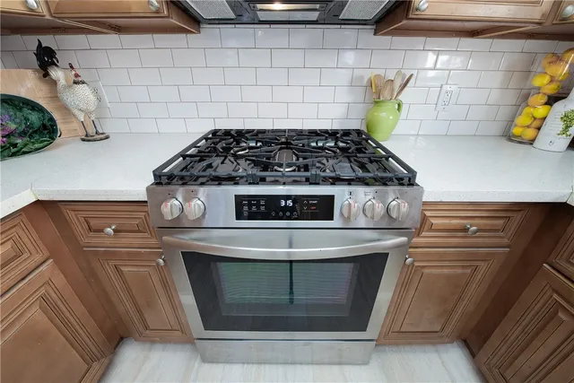 $630,000 | 401 West 220th Street, Unit 49, Carson, CA 90745