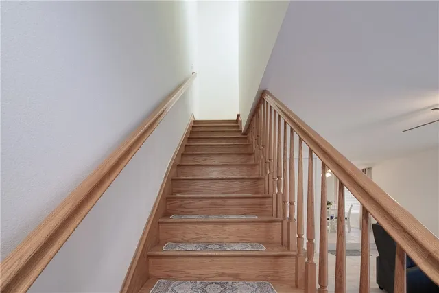 $630,000 | 401 West 220th Street, Unit 49, Carson, CA 90745