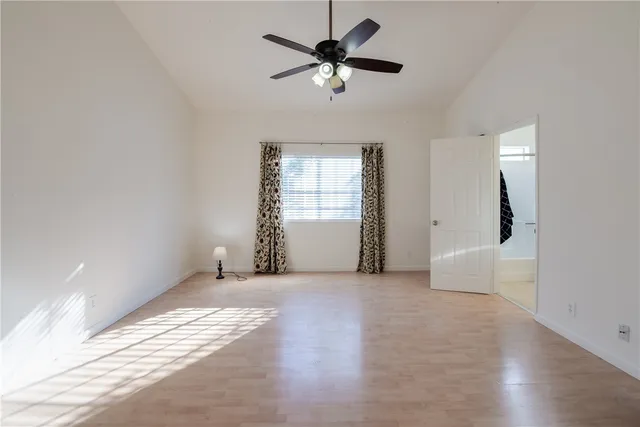 $630,000 | 401 West 220th Street, Unit 49, Carson, CA 90745