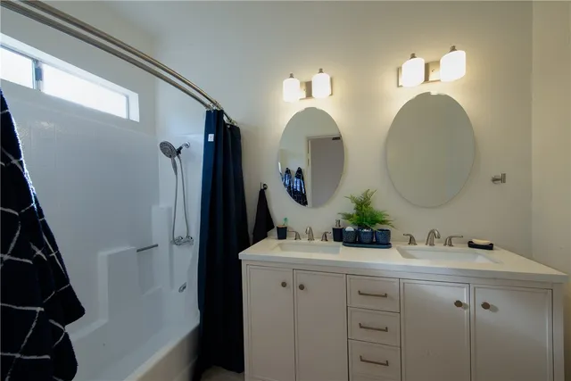 $630,000 | 401 West 220th Street, Unit 49, Carson, CA 90745