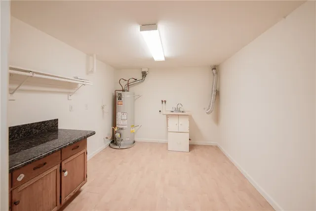 $630,000 | 401 West 220th Street, Unit 49, Carson, CA 90745