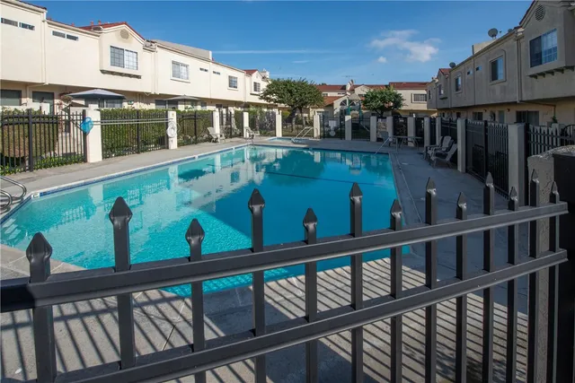 $630,000 | 401 West 220th Street, Unit 49, Carson, CA 90745