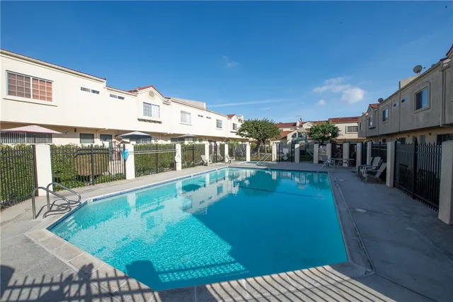 $630,000 | 401 West 220th Street, Unit 49, Carson, CA 90745