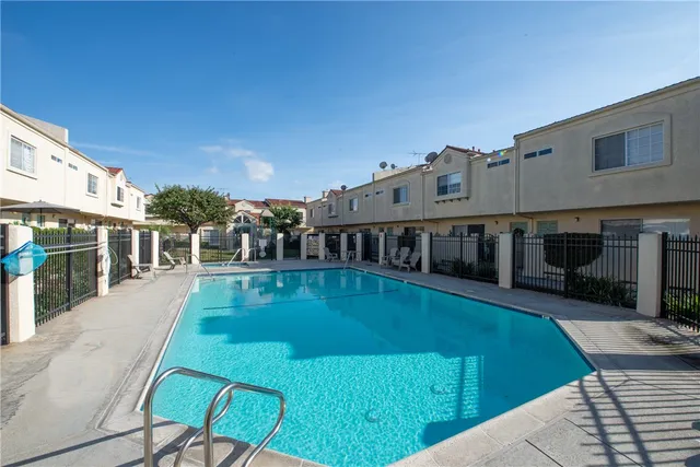$630,000 | 401 West 220th Street, Unit 49, Carson, CA 90745