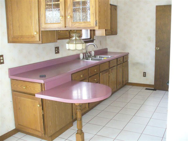 12750 Seymour Road Burt, MI 48417 - Photo 4 of 8 20036603-3.JPG