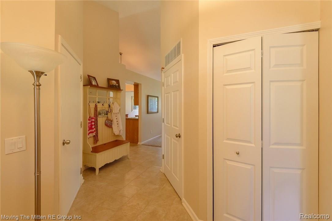 45836 Reedgrass Lane Belleville, MI 48111 - Photo 21 of 28 mtm_45836_reedgrass-20.jpg