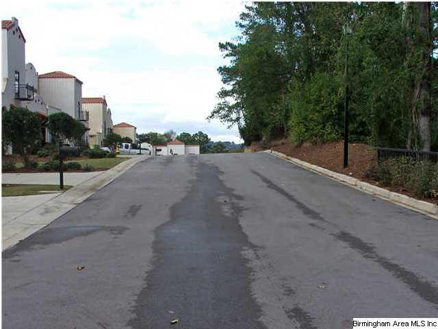 2101 Lancaster Road Birmingham, AL 35209 - Photo 23 of 24