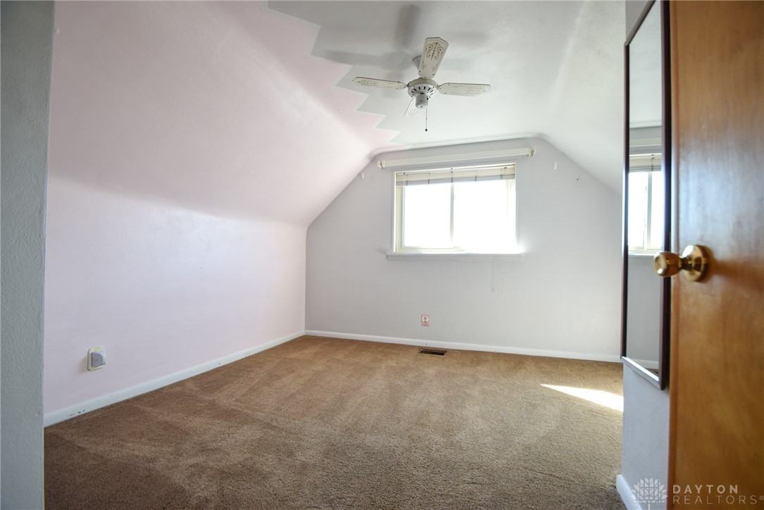 1109 Rio Lane Kettering, OH 45429 - Photo 22 of 34 Gallery Image 22