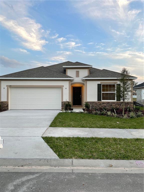 178 East Fiesta Key Loop DeLand, FL 32720 - Photo 1 of 1 Gallery Image 1
