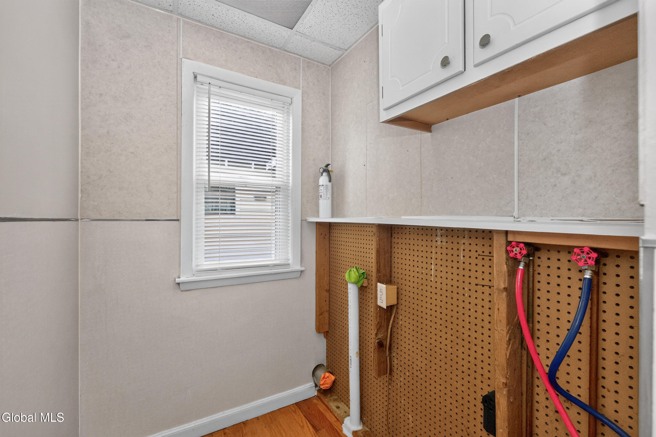 725 Curry Road Rotterdam, NY 12306 - Photo 18 of 40 1 Apt Down (14)