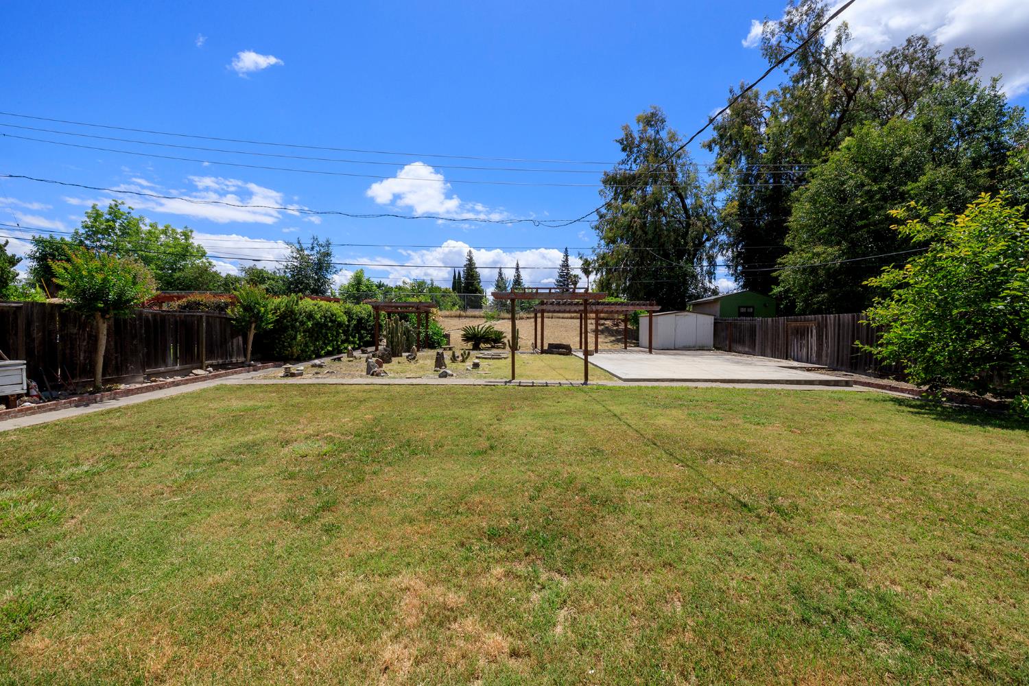 2754 West Swain Road Stockton, CA 95207 - Photo 38 of 56