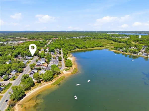 $449,000 | 49-51 Main Avenue, Wareham, MA 02558