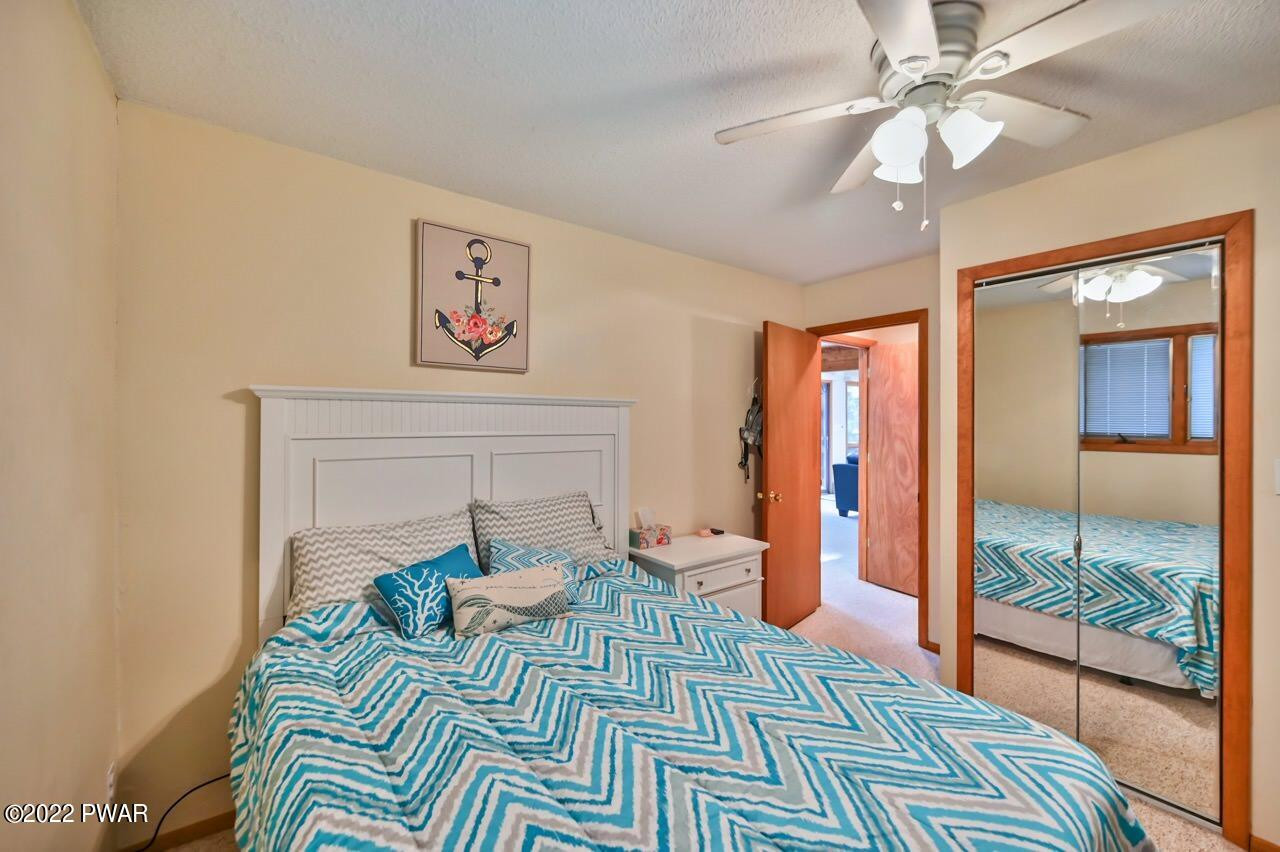 3032-73 Northgate Road Lake Ariel, PA 18436 - Photo 41 of 69