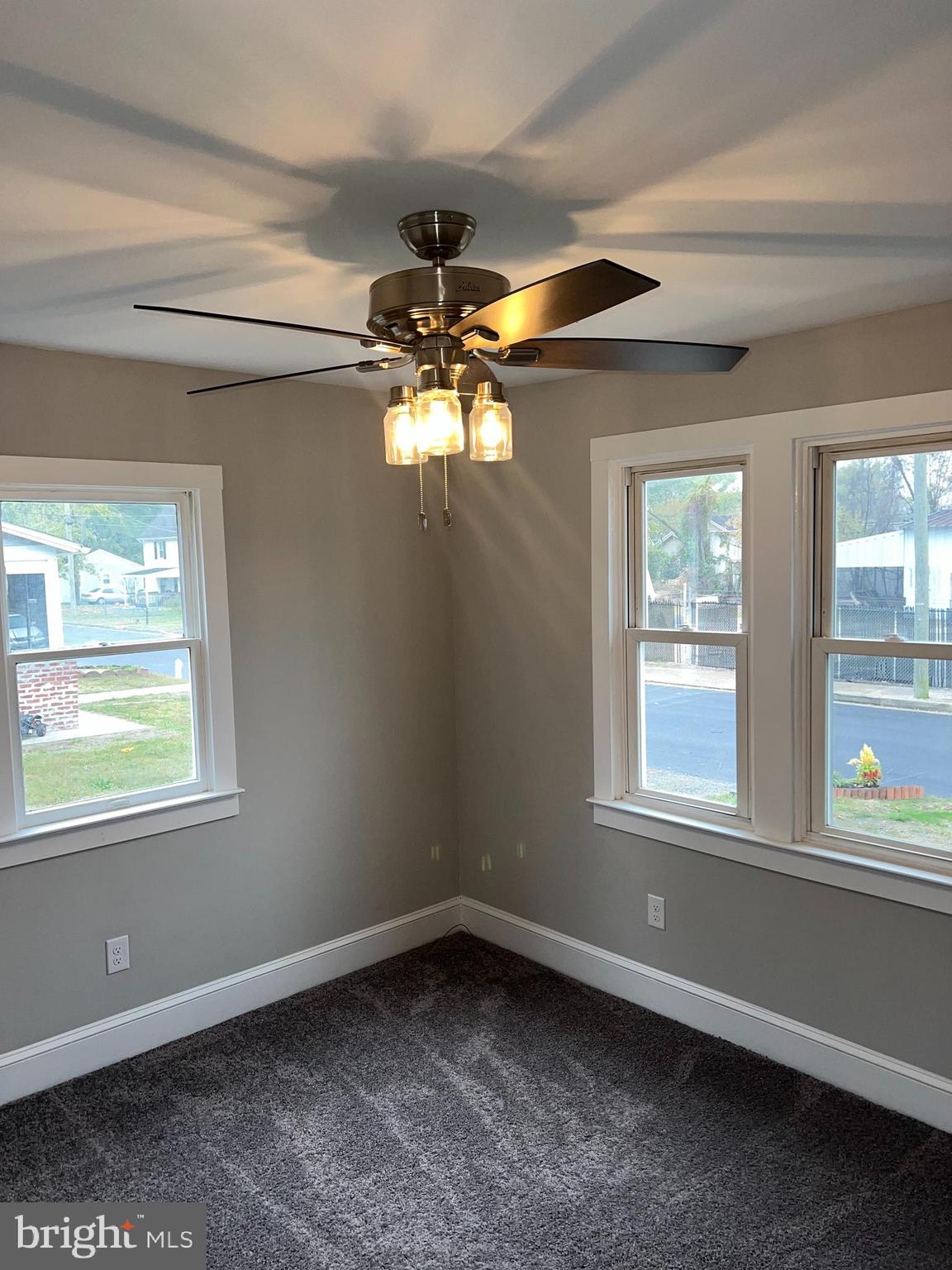 645 Decatur Avenue Salisbury, MD 21804 - Photo 19 of 42 Gallery Image 19