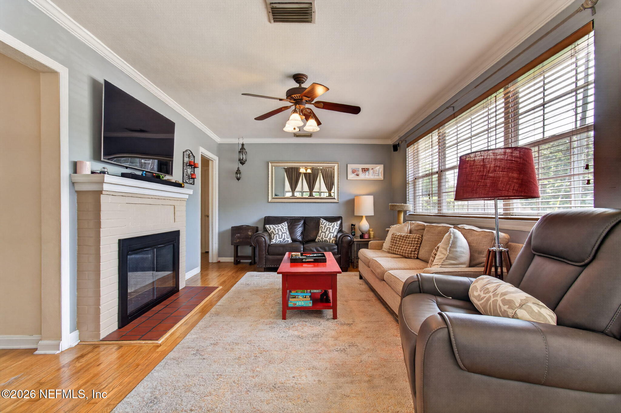 1839 Cornell Road Jacksonville, FL 32207 - Photo 6 of 29 6-web-or-mls-006_DSC_5032