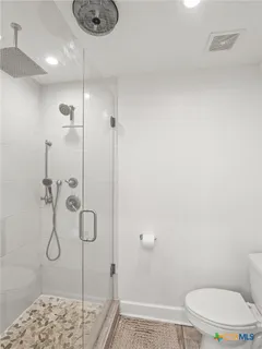 $375,000 | 3177 Wooded Acres Road, Belton, TX 76513