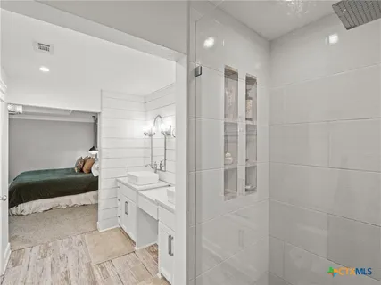 $375,000 | 3177 Wooded Acres Road, Belton, TX 76513