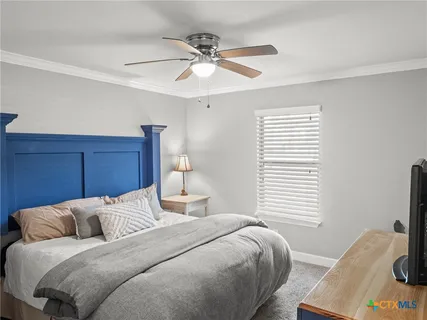 $375,000 | 3177 Wooded Acres Road, Belton, TX 76513