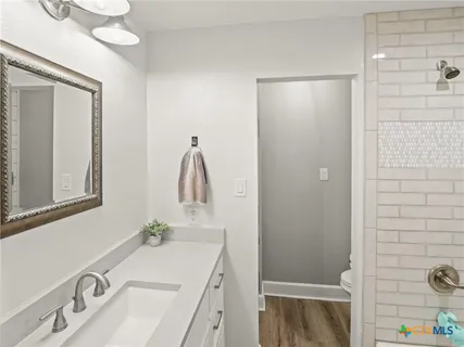 $375,000 | 3177 Wooded Acres Road, Belton, TX 76513