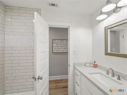 $375,000 | 3177 Wooded Acres Road, Belton, TX 76513