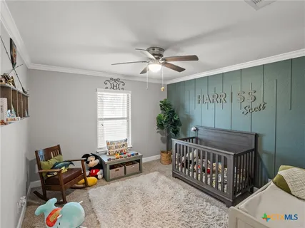 $375,000 | 3177 Wooded Acres Road, Belton, TX 76513