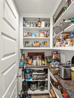 $375,000 | 3177 Wooded Acres Road, Belton, TX 76513