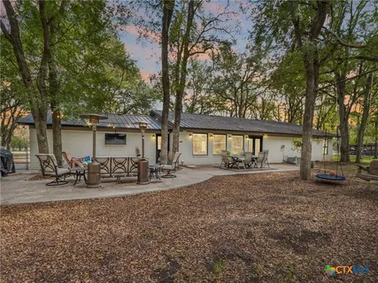 $375,000 | 3177 Wooded Acres Road, Belton, TX 76513