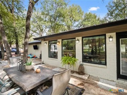 $375,000 | 3177 Wooded Acres Road, Belton, TX 76513