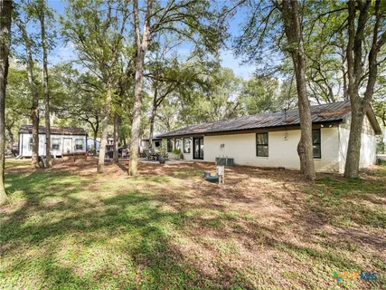 $375,000 | 3177 Wooded Acres Road, Belton, TX 76513