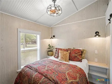 $375,000 | 3177 Wooded Acres Road, Belton, TX 76513