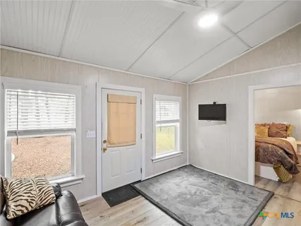 $375,000 | 3177 Wooded Acres Road, Belton, TX 76513