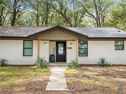 $375,000 | 3177 Wooded Acres Road, Belton, TX 76513