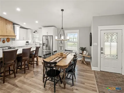 $375,000 | 3177 Wooded Acres Road, Belton, TX 76513