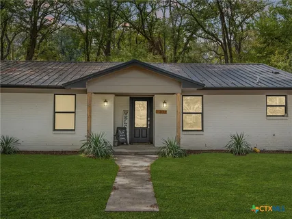 $375,000 | 3177 Wooded Acres Road, Belton, TX 76513