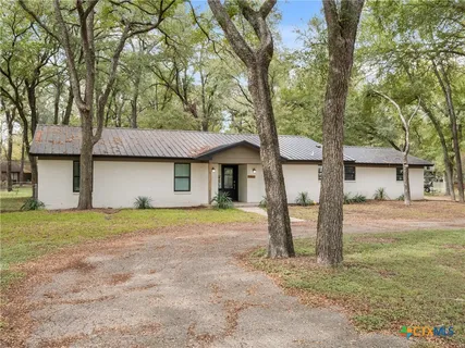 $375,000 | 3177 Wooded Acres Road, Belton, TX 76513