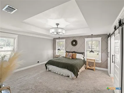 $375,000 | 3177 Wooded Acres Road, Belton, TX 76513