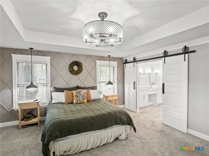 $375,000 | 3177 Wooded Acres Road, Belton, TX 76513