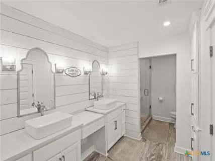 $375,000 | 3177 Wooded Acres Road, Belton, TX 76513