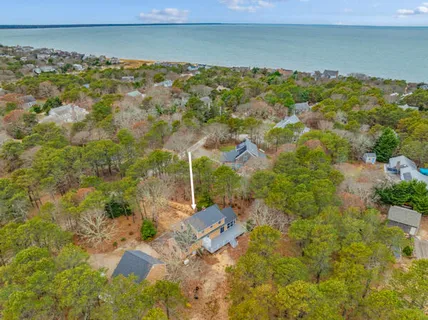 $2,200,000 | 20 Billingsgate Avenue, Eastham, MA 02642