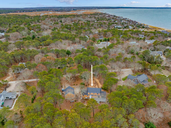 20 Billingsgate Avenue Eastham, MA 02642 - Photo 14 of 21