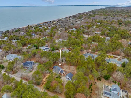 $2,200,000 | 20 Billingsgate Avenue, Eastham, MA 02642