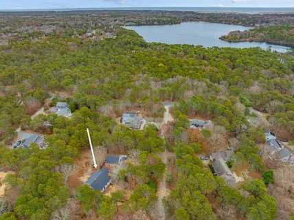 $2,200,000 | 20 Billingsgate Avenue, Eastham, MA 02642