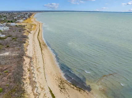 $2,200,000 | 20 Billingsgate Avenue, Eastham, MA 02642