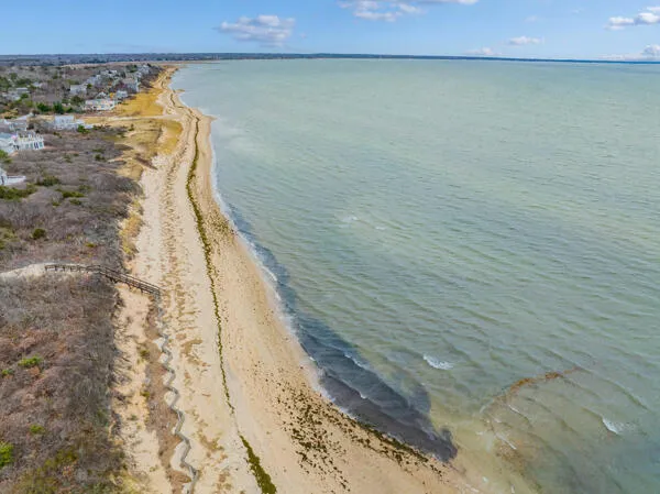 $2,200,000 | 20 Billingsgate Avenue, Eastham, MA 02642